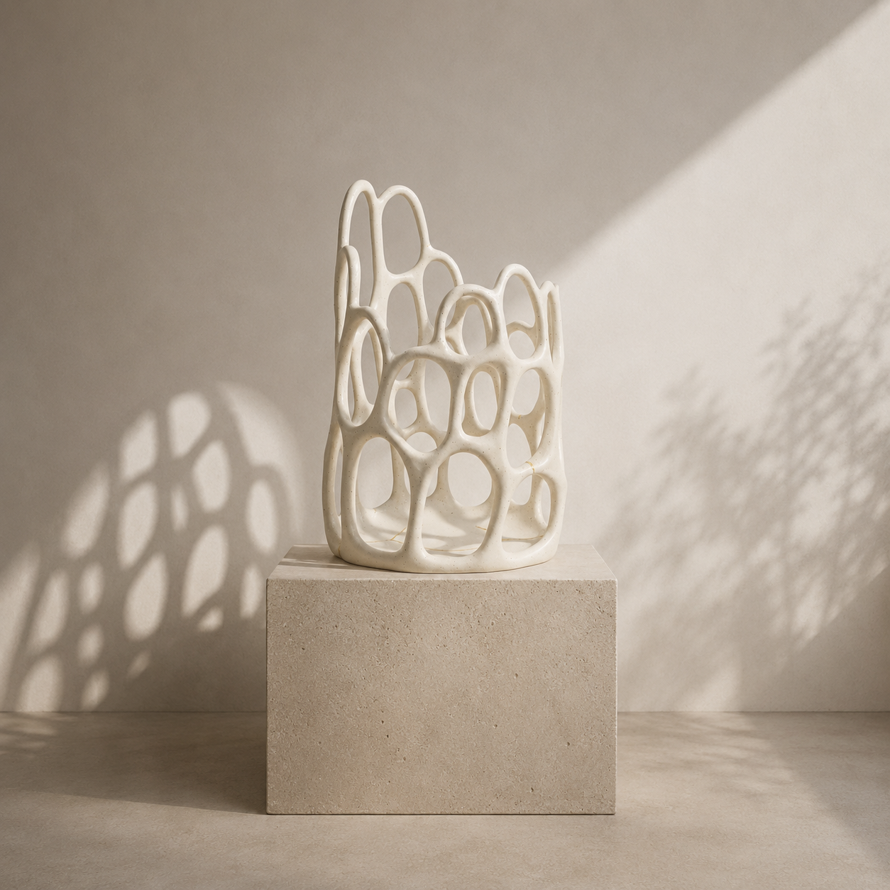 Sculpture
