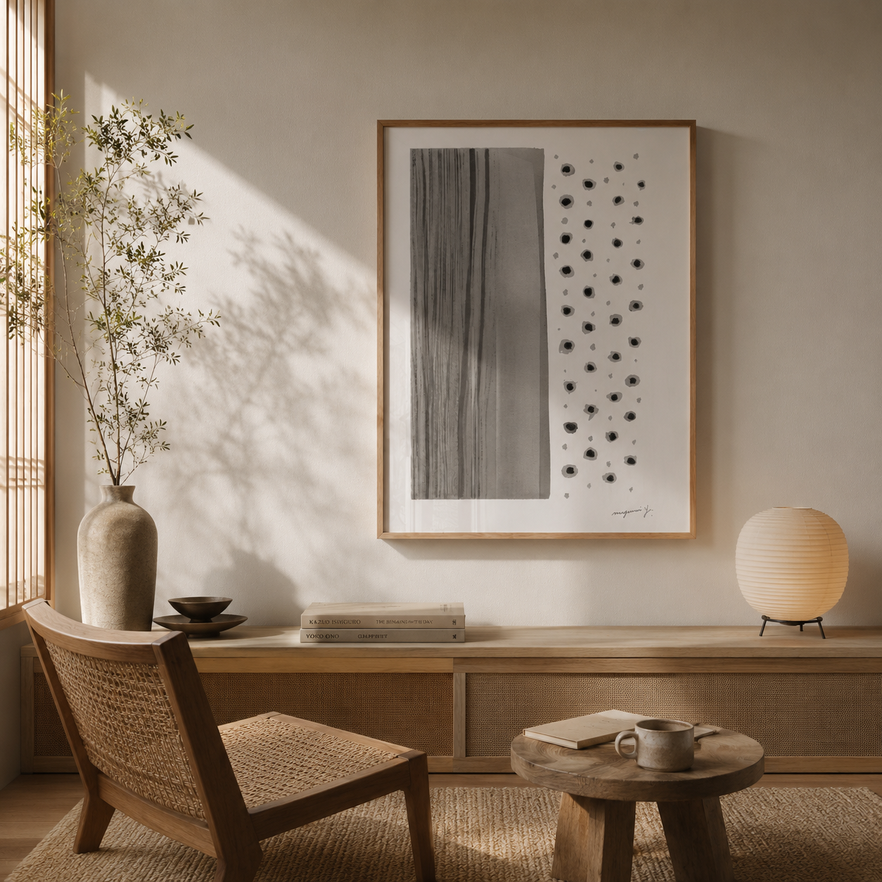 Art Prints