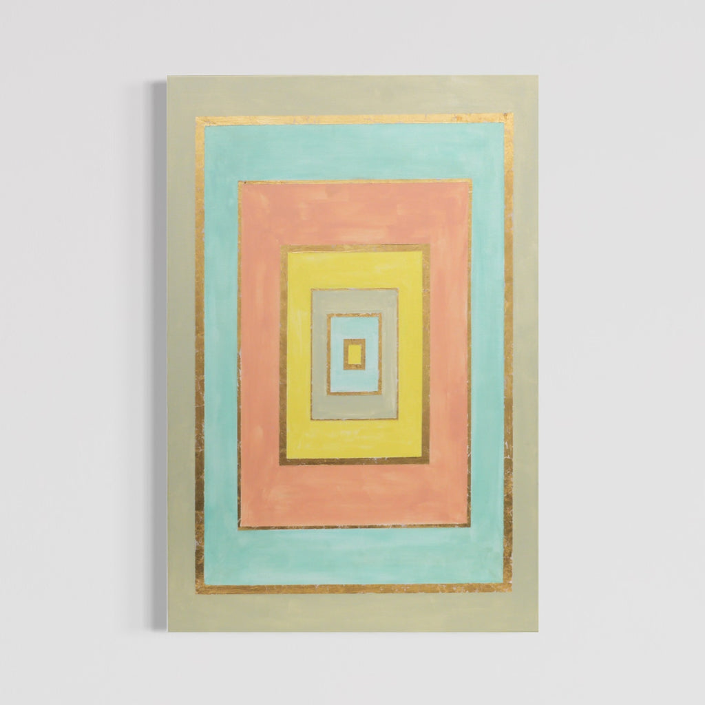 Center Court – 02
