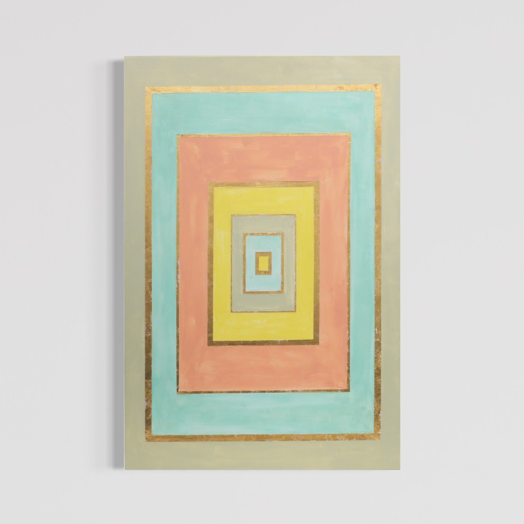 Center Court – 02