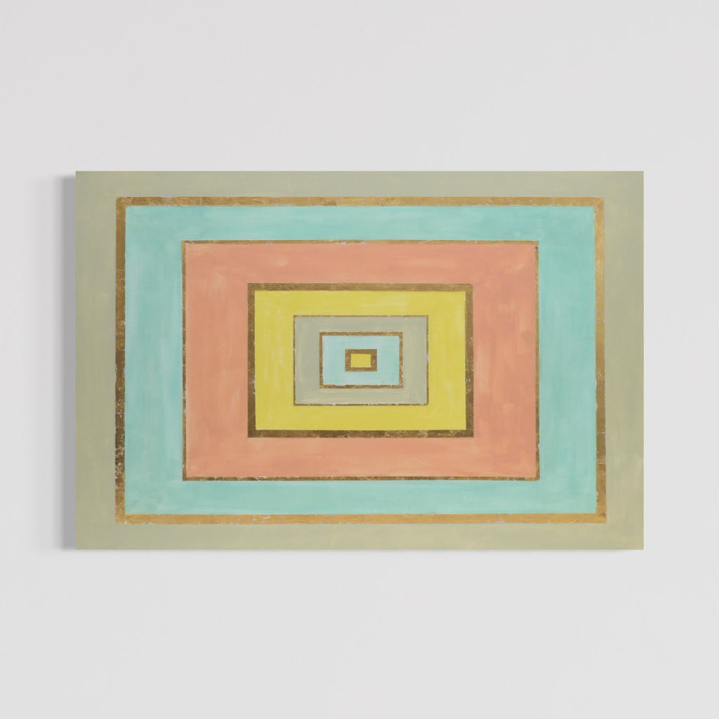 Center Court – 02
