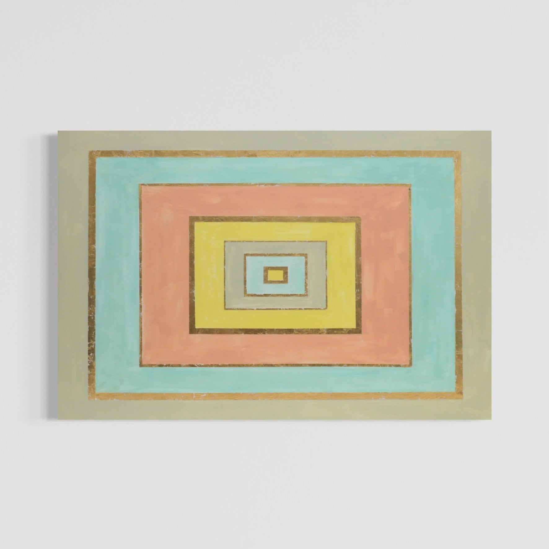 Center Court – 02