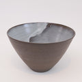 Moon Tide Bowl