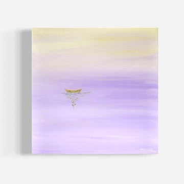 In the Between – Daybreak