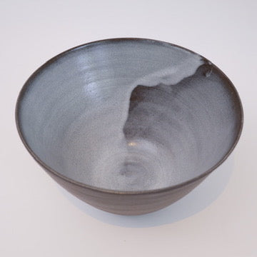 Moon Tide Bowl