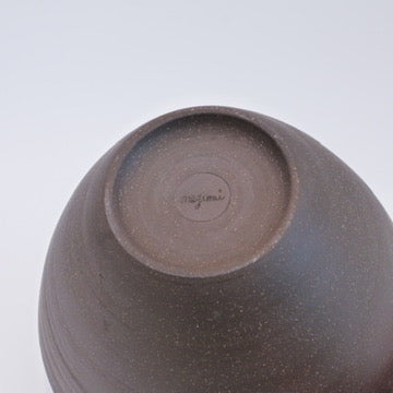 Moon Tide Bowl