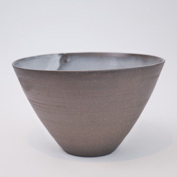 Moon Tide Bowl
