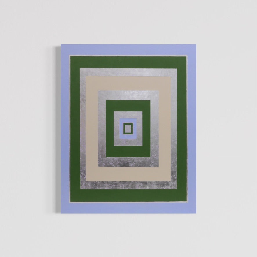 Center Court – 01
