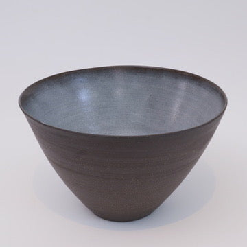 Moon Tide Bowl