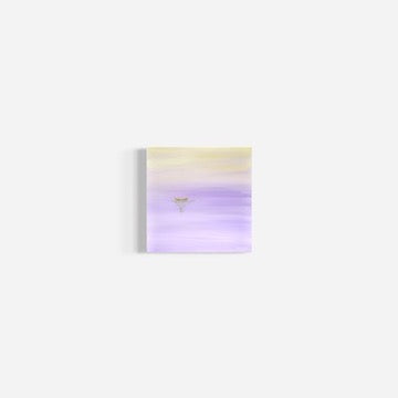 In the Between – Daybreak