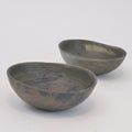 Moonstone Bowls – Set of 2