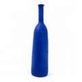 Blue Vessel No. 2
