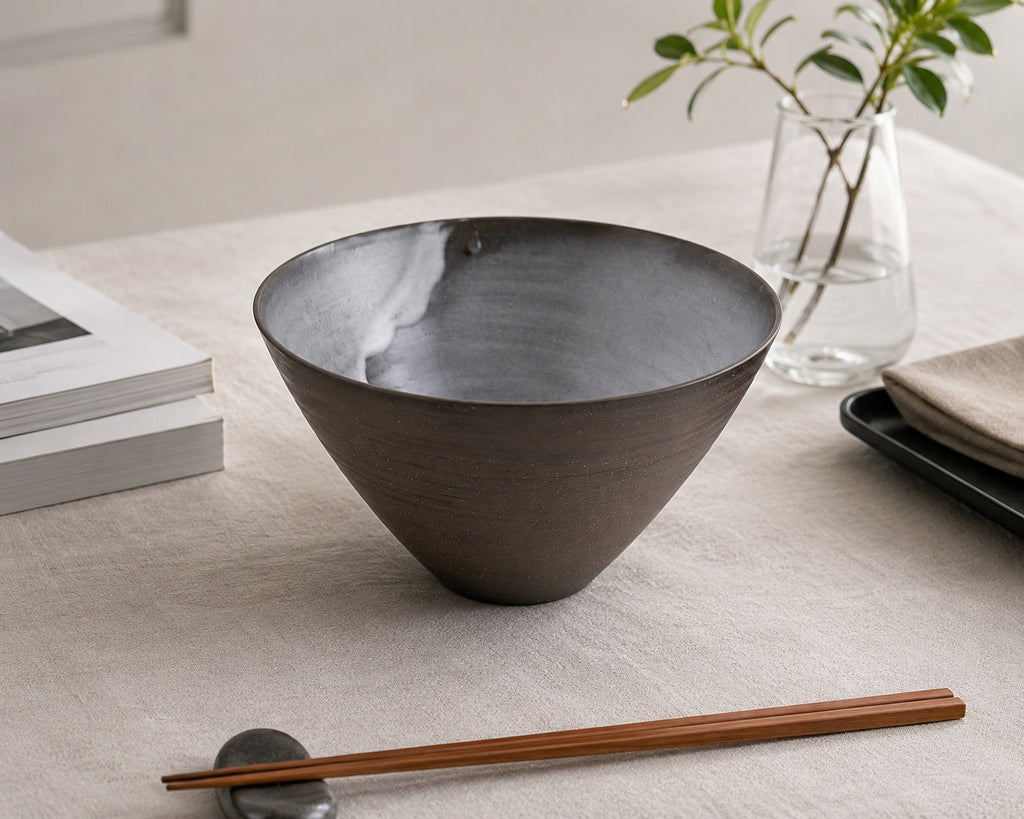 Moon Tide Bowl
