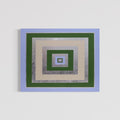 Center Court – 01