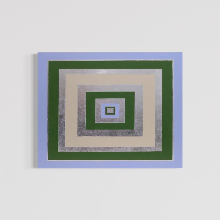 Center Court – 01