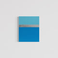Line Call – 06 | Presence