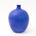 Blue Vessel No. 1