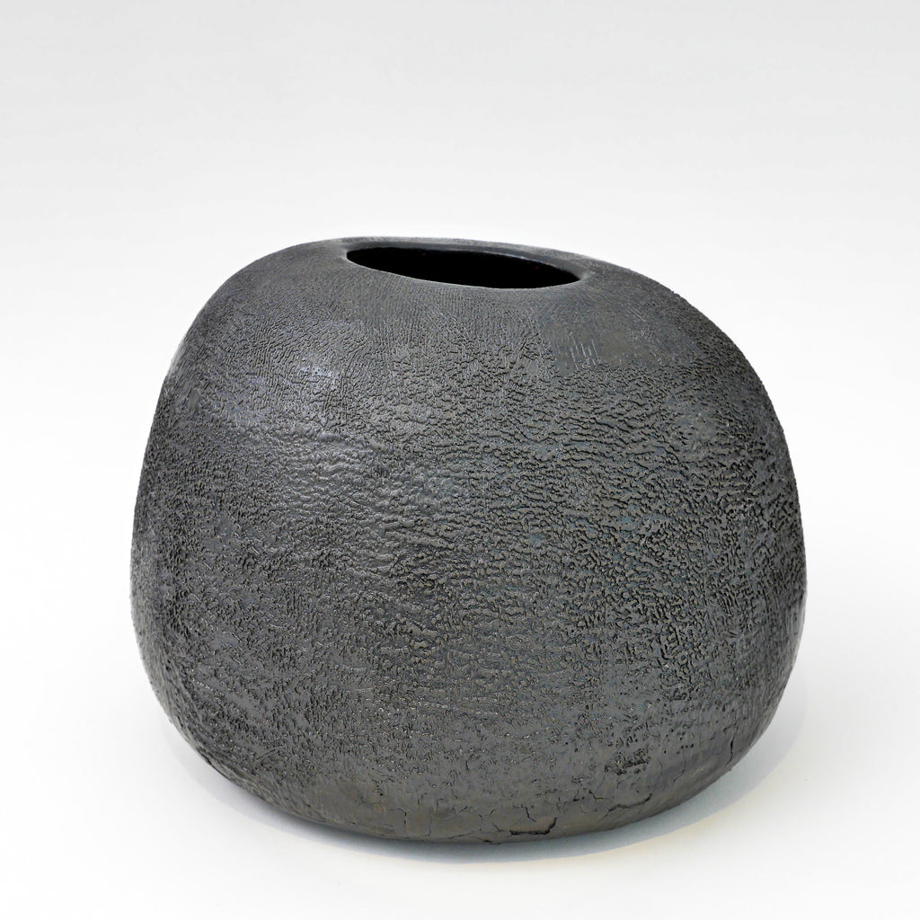 Zen Monolith
