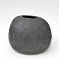 Zen Monolith