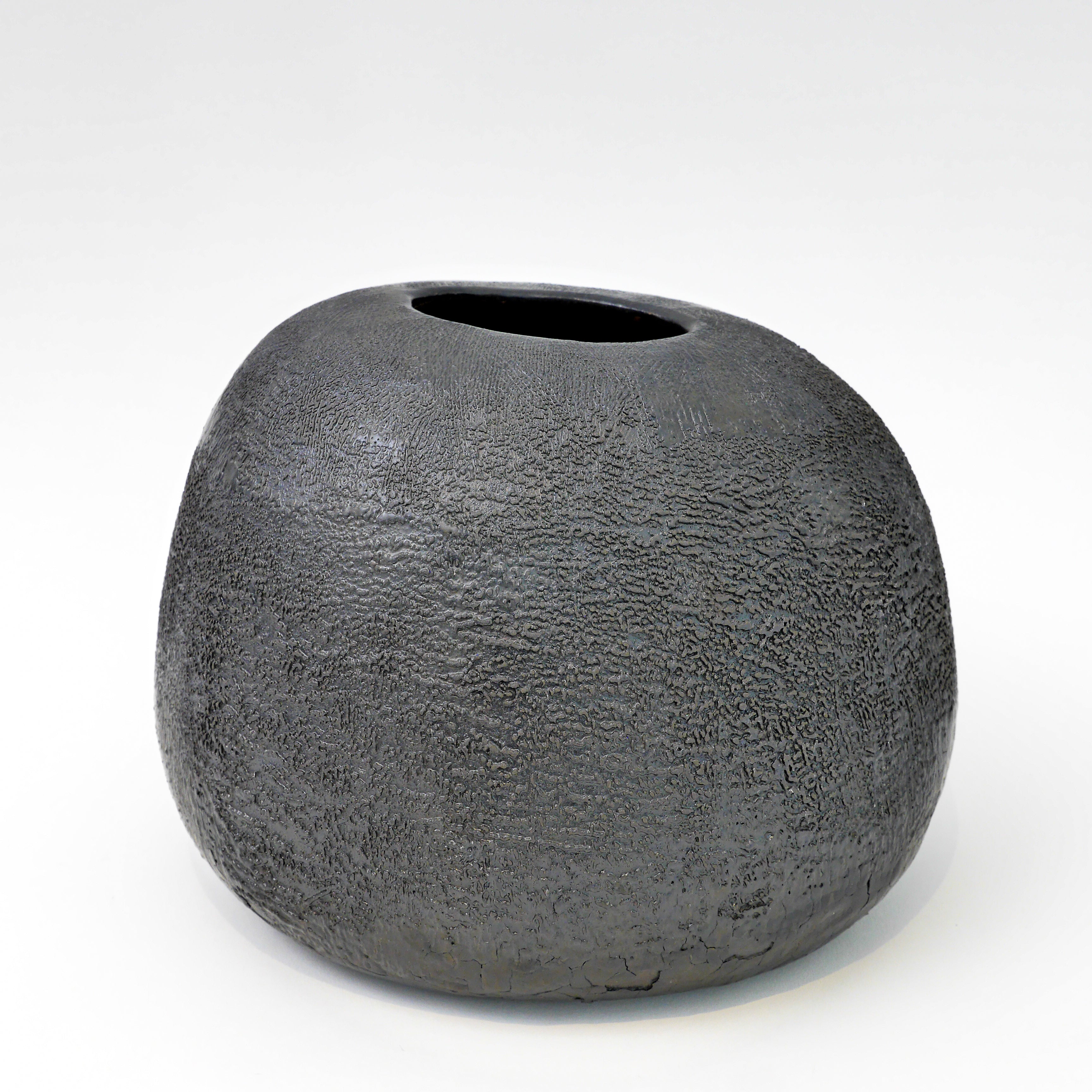 Zen Monolith