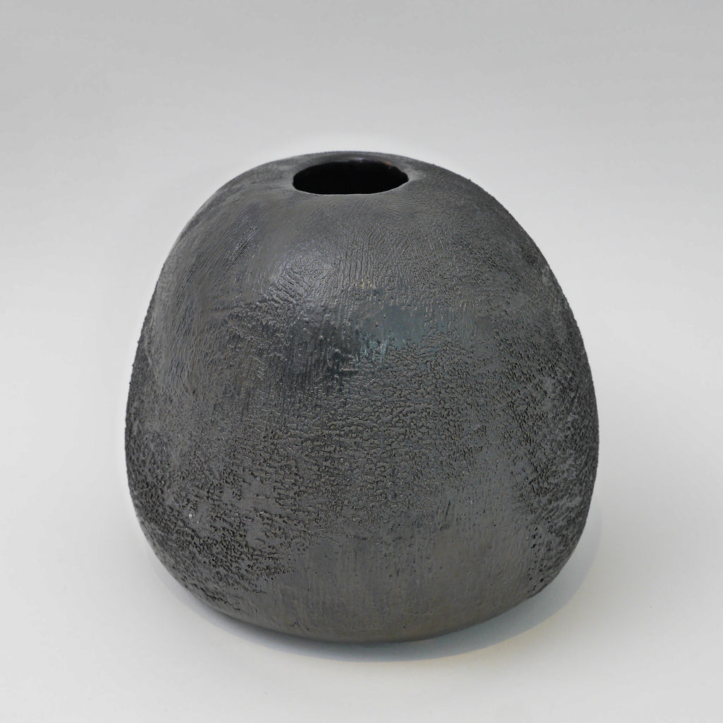 Zen Monolith