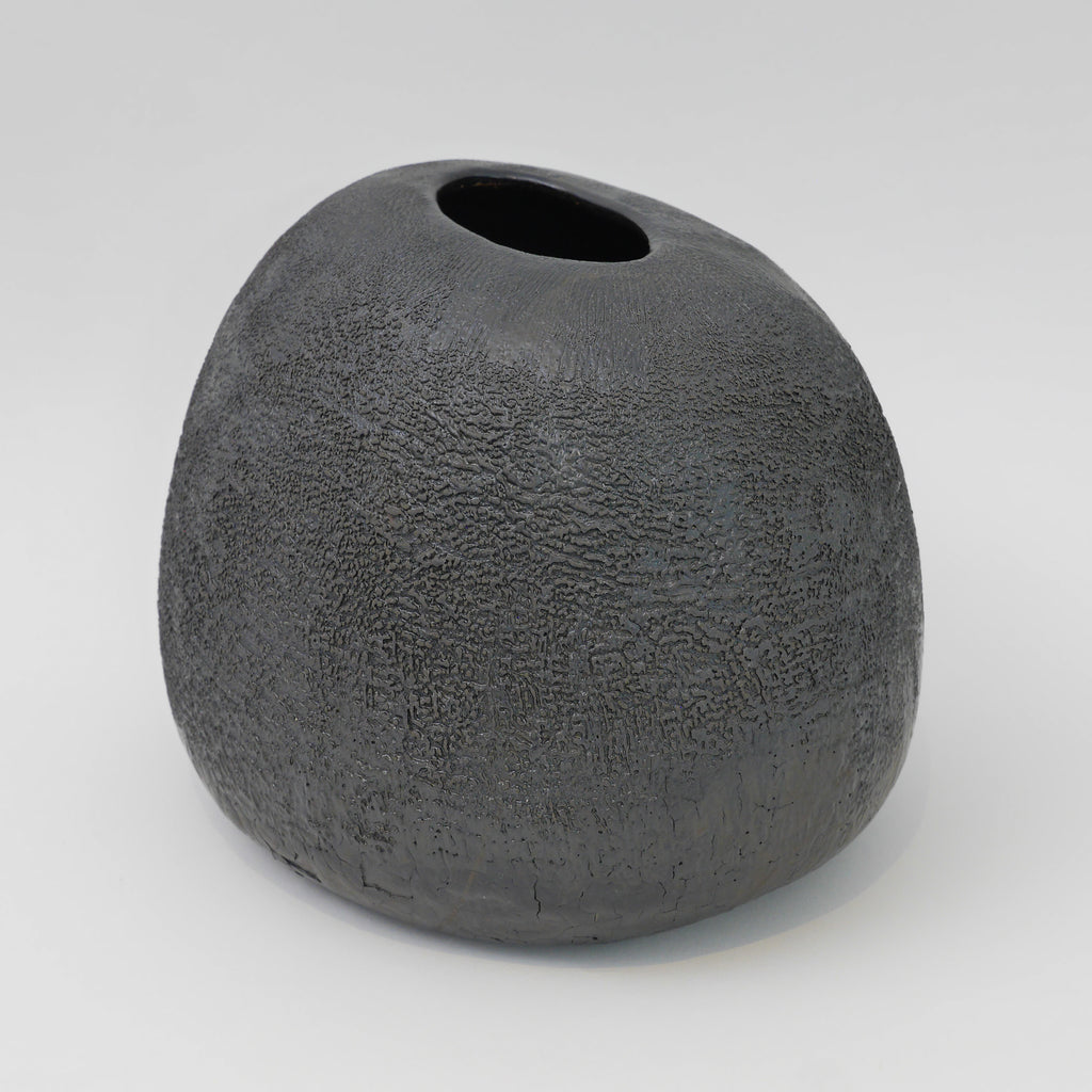 Zen Monolith
