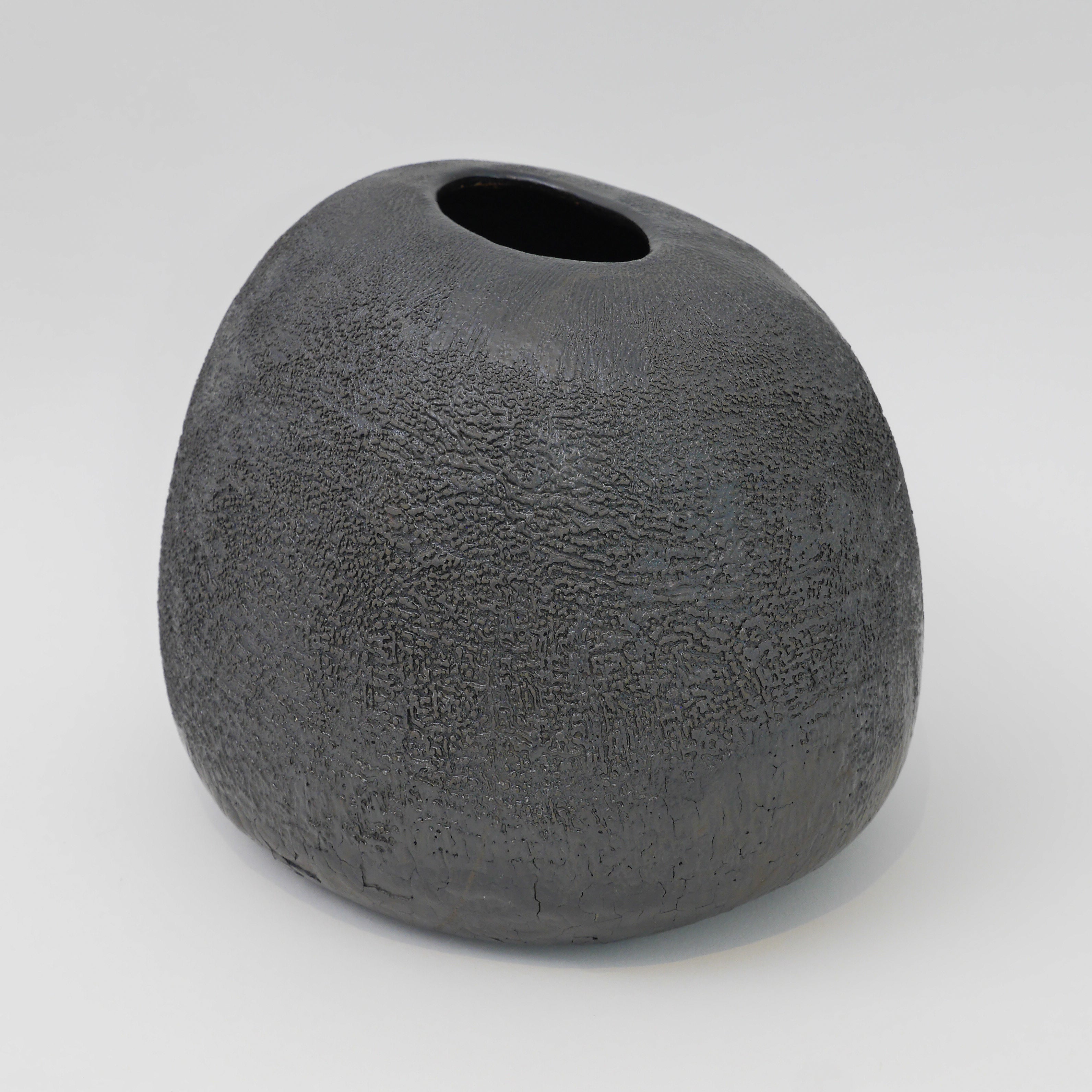 Zen Monolith