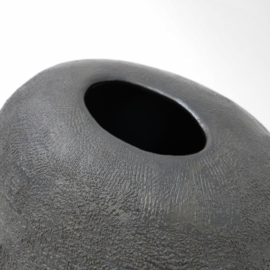 Zen Monolith