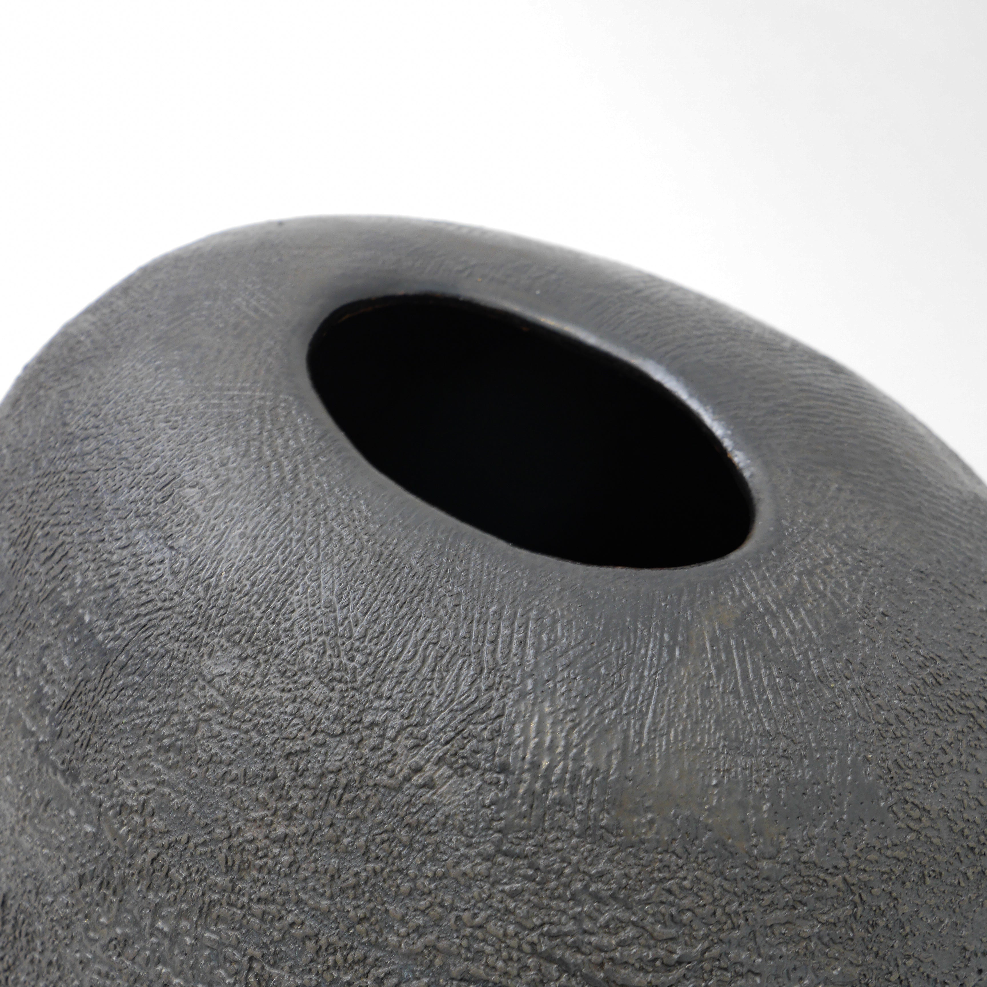 Zen Monolith