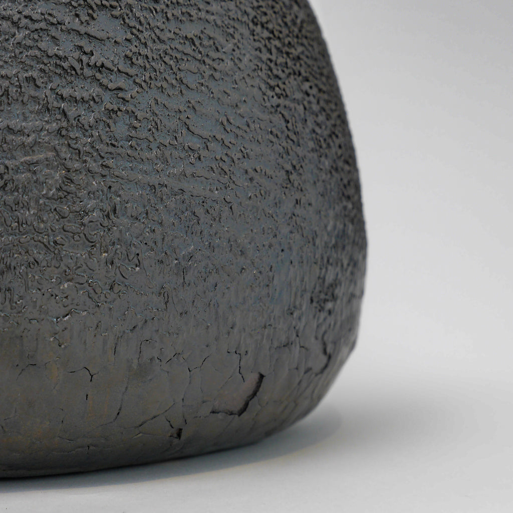 Zen Monolith