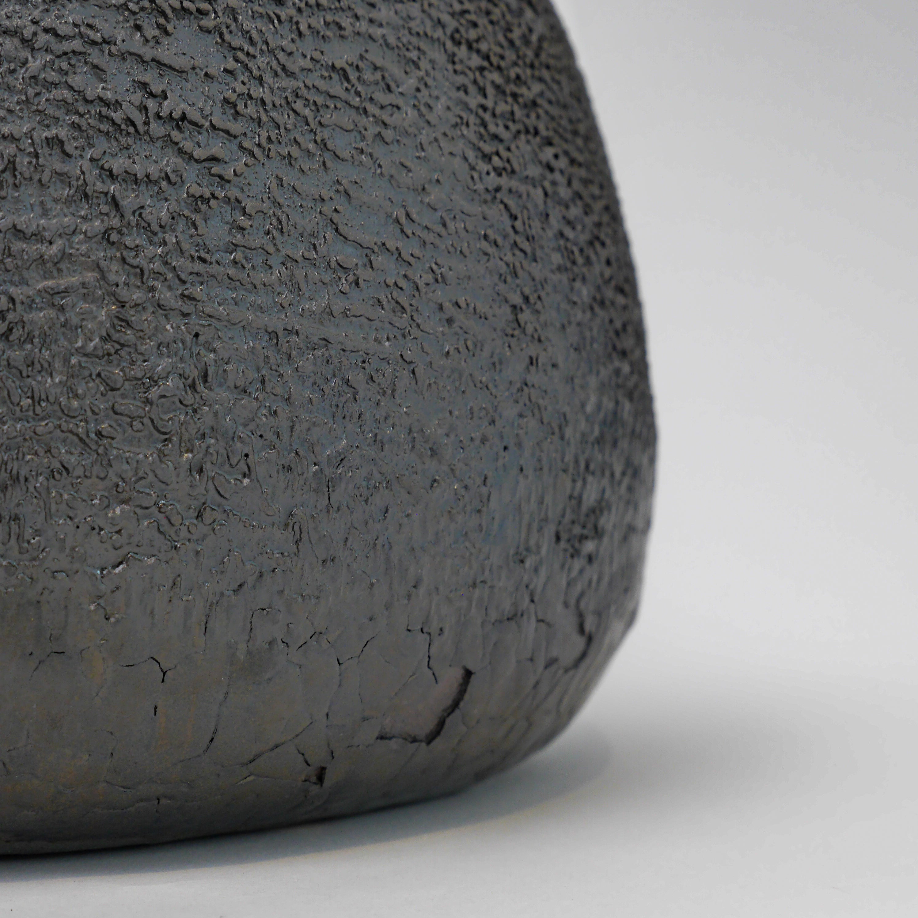 Zen Monolith
