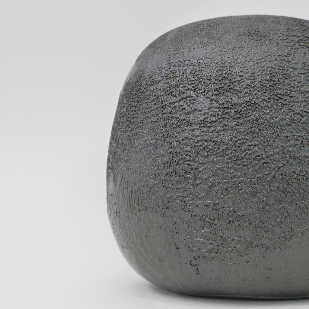 Zen Monolith