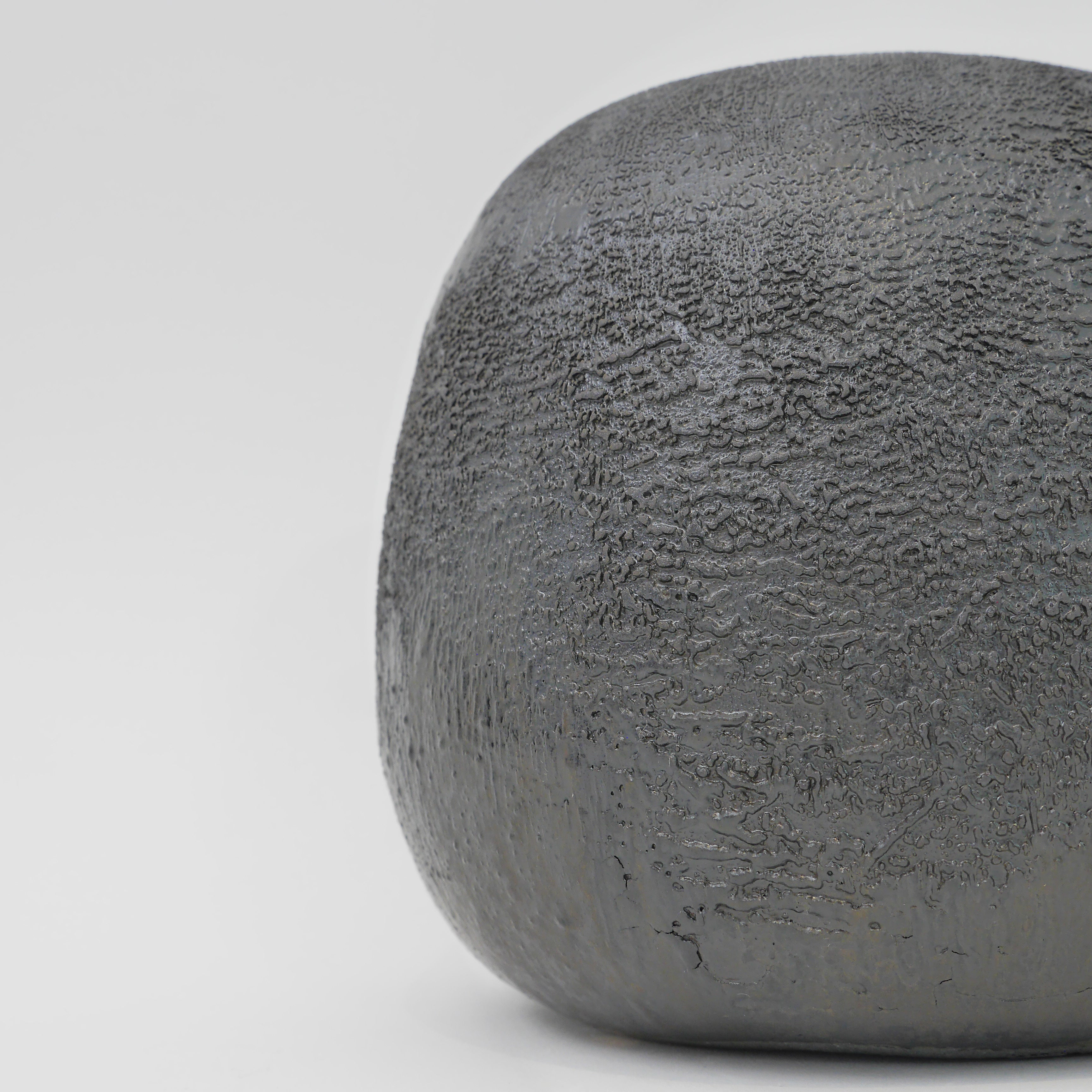 Zen Monolith