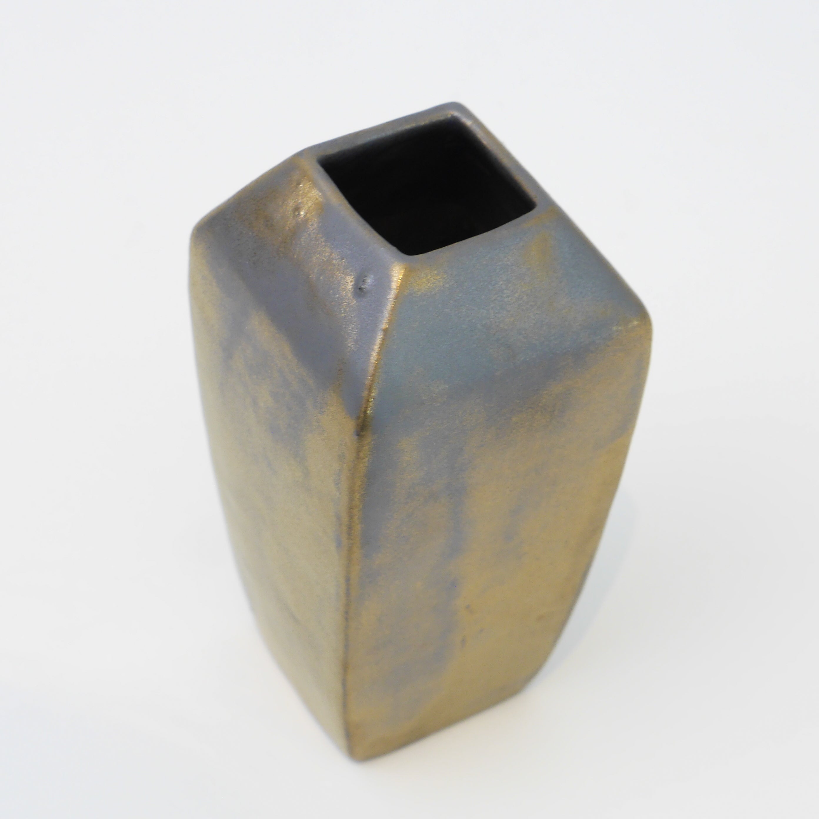 Gold Edge