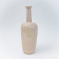 Pale Light Vase