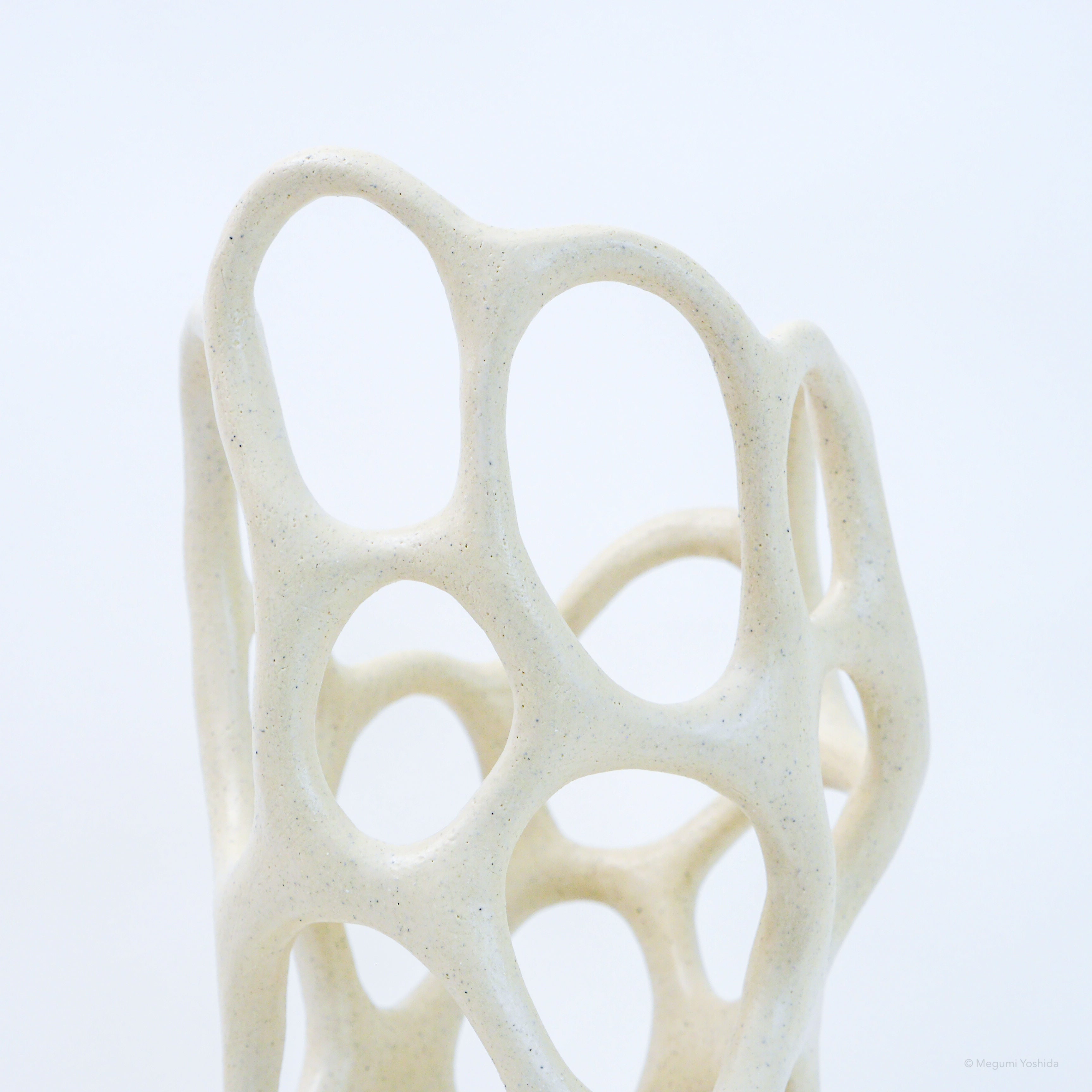 Stillness No.01