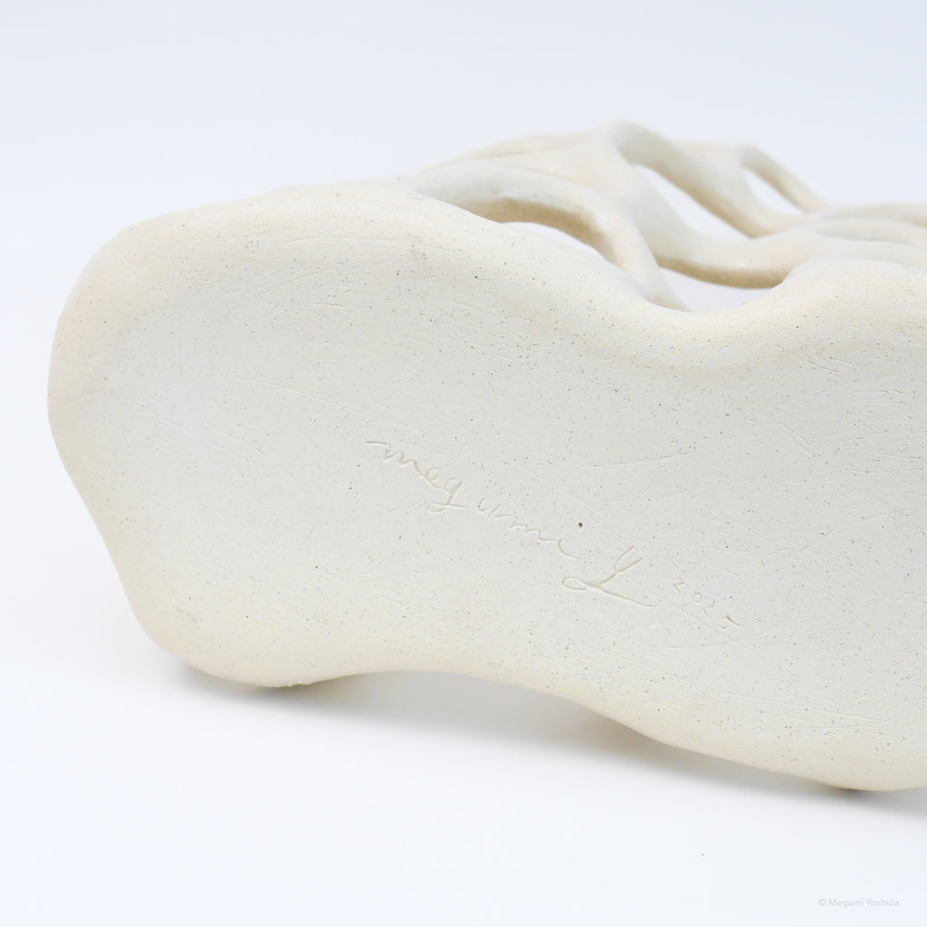 Stillness No.03
