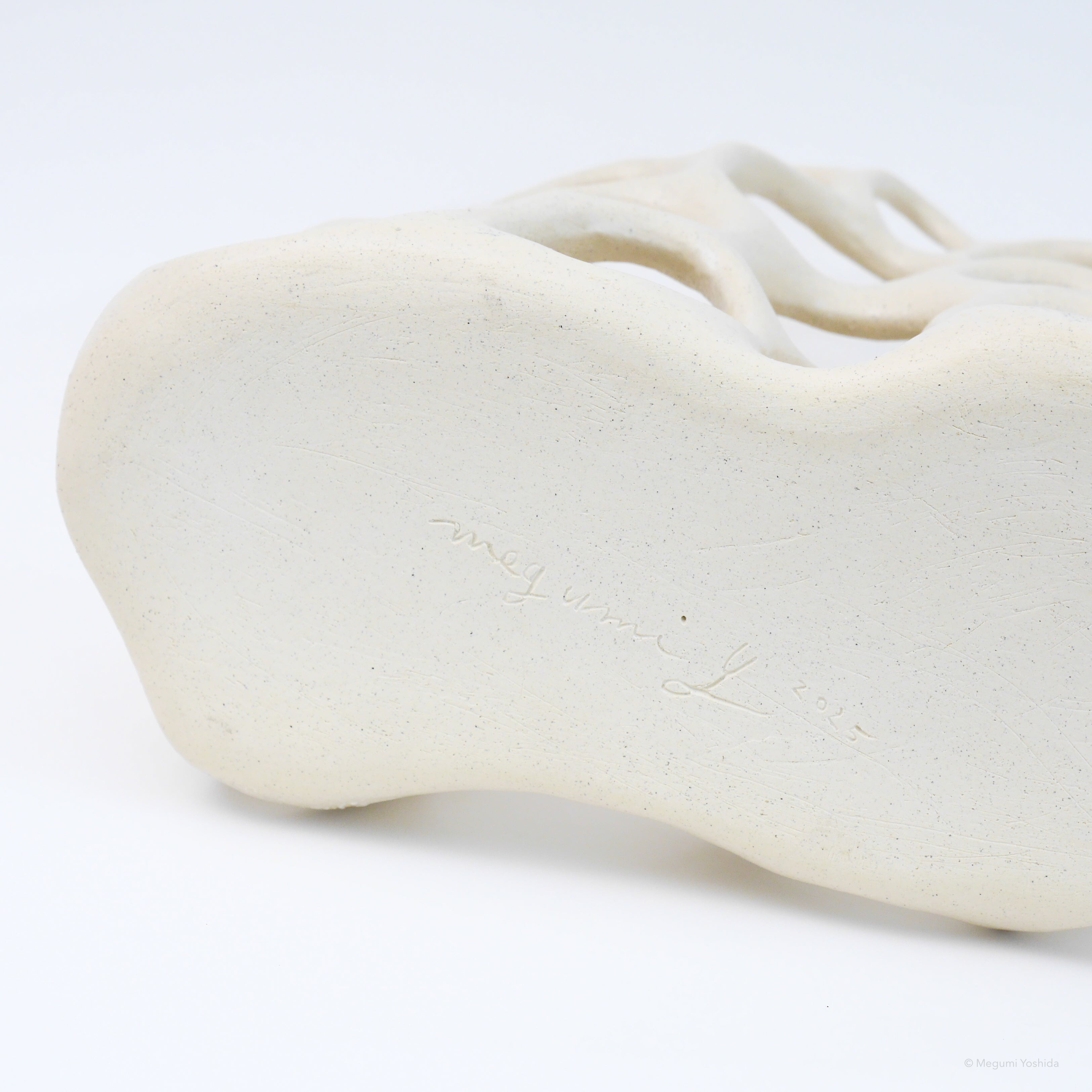 Stillness No.03