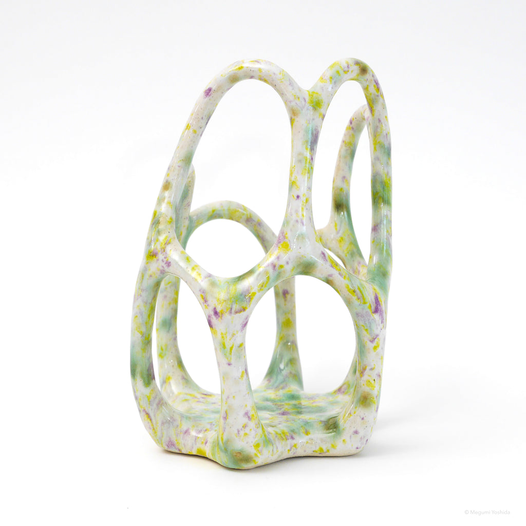 Stillness No.08