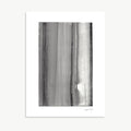 SUMIE – Light | Fine Art Print