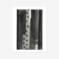 SUMIE – Passage | Fine Art Print