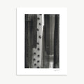 SUMIE – Passage | Fine Art Print