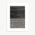 SUMIE – Rain | Fine Art Print